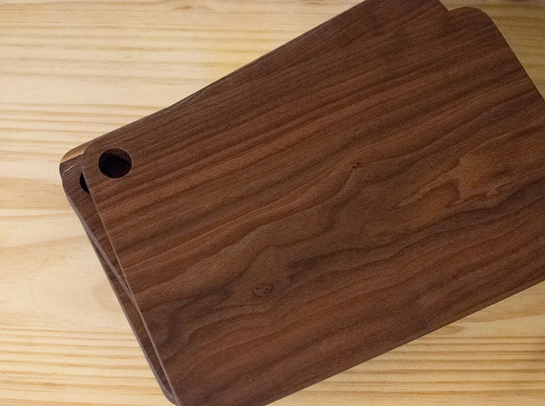 cuttingboard-2.jpg
