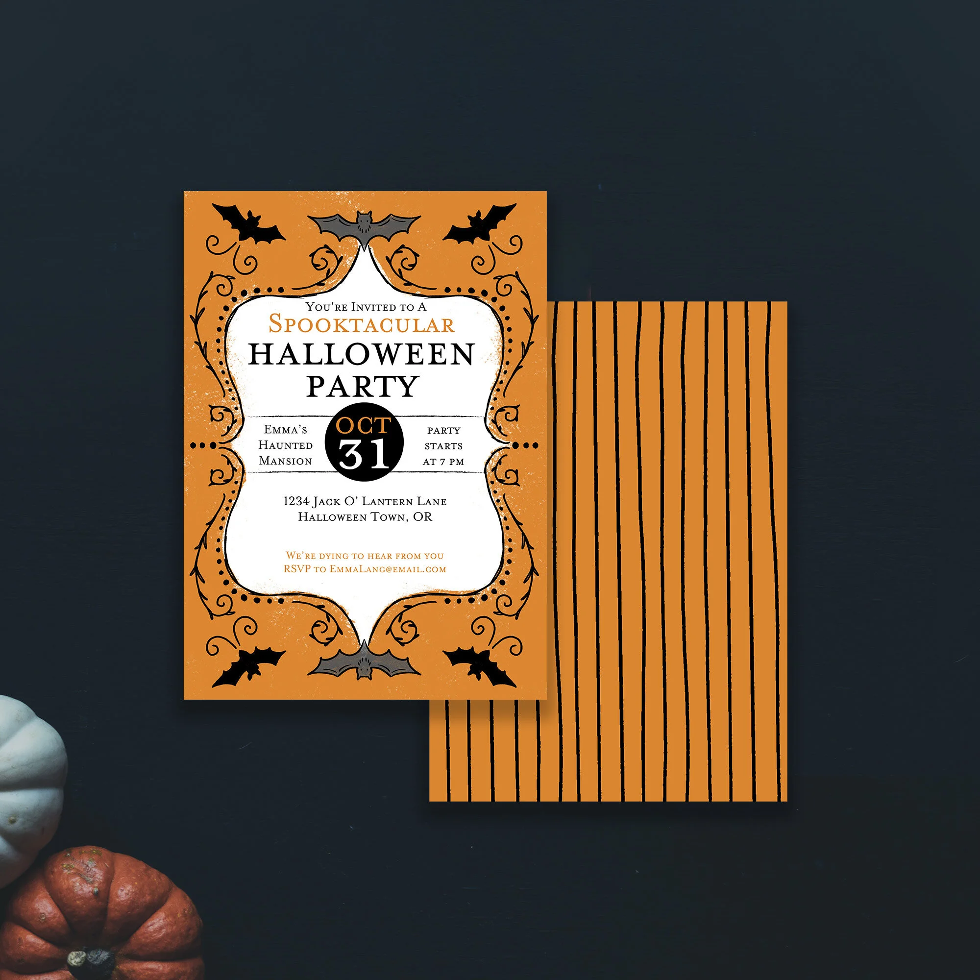 Halloween-mockup-black.jpg
