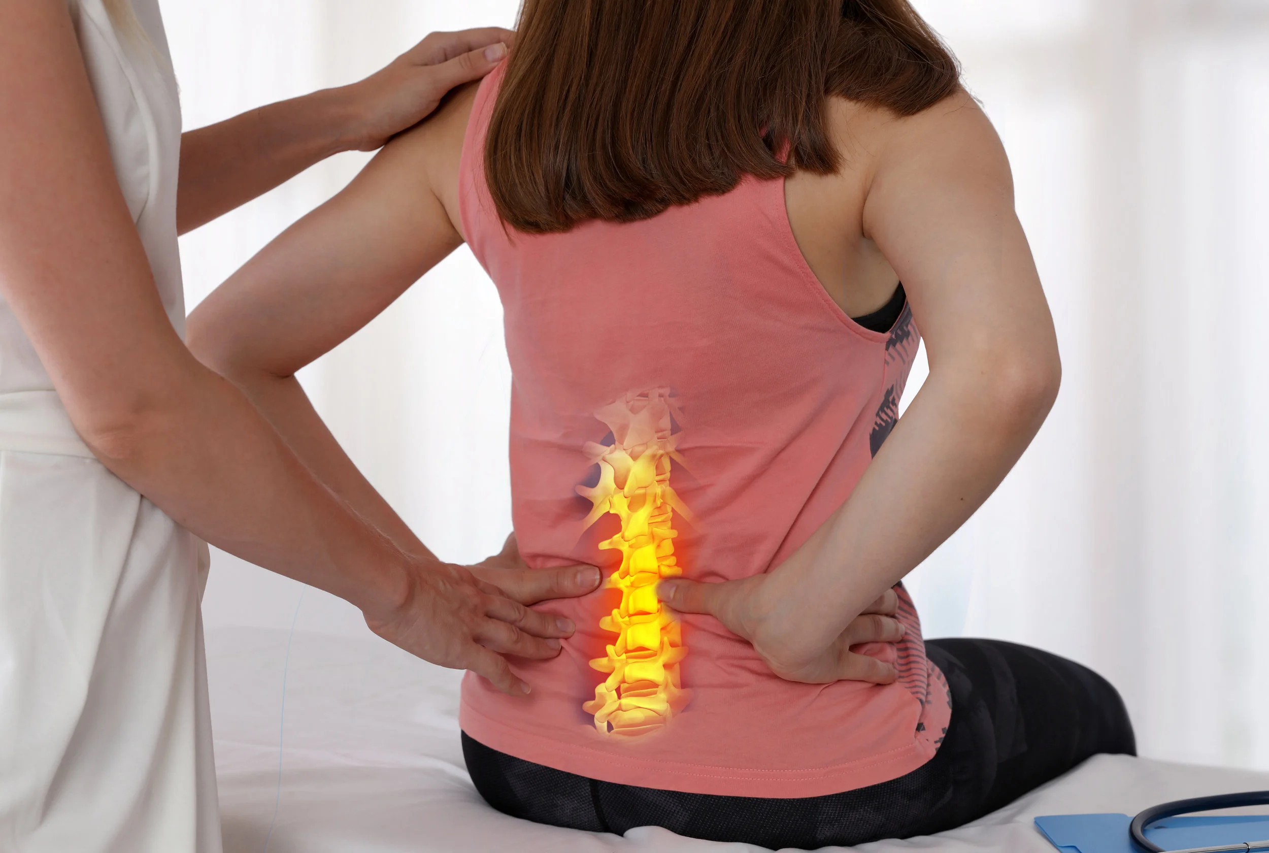 physiotherapy-austral-rehabilitation.jpg