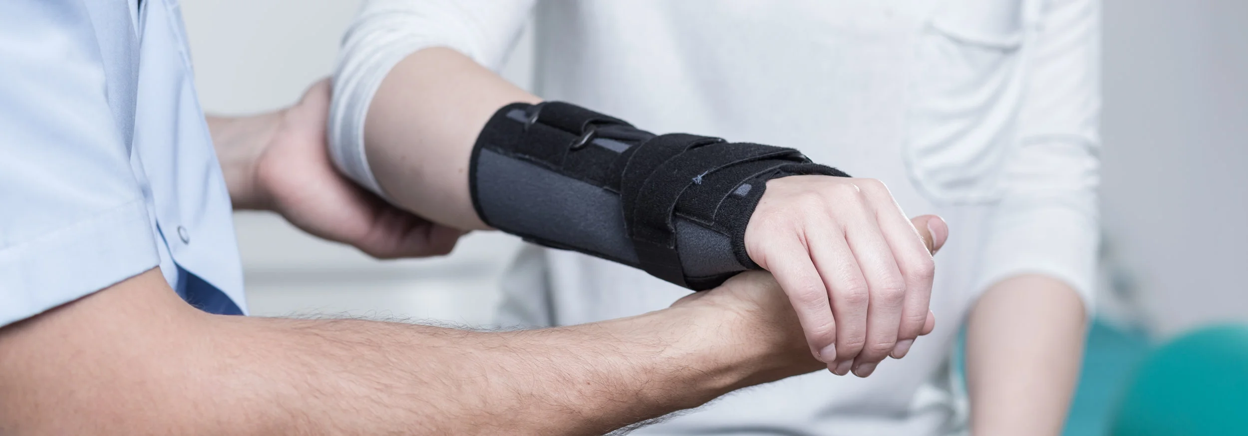 services-physiotherapy-rehabilitation-austral.jpg