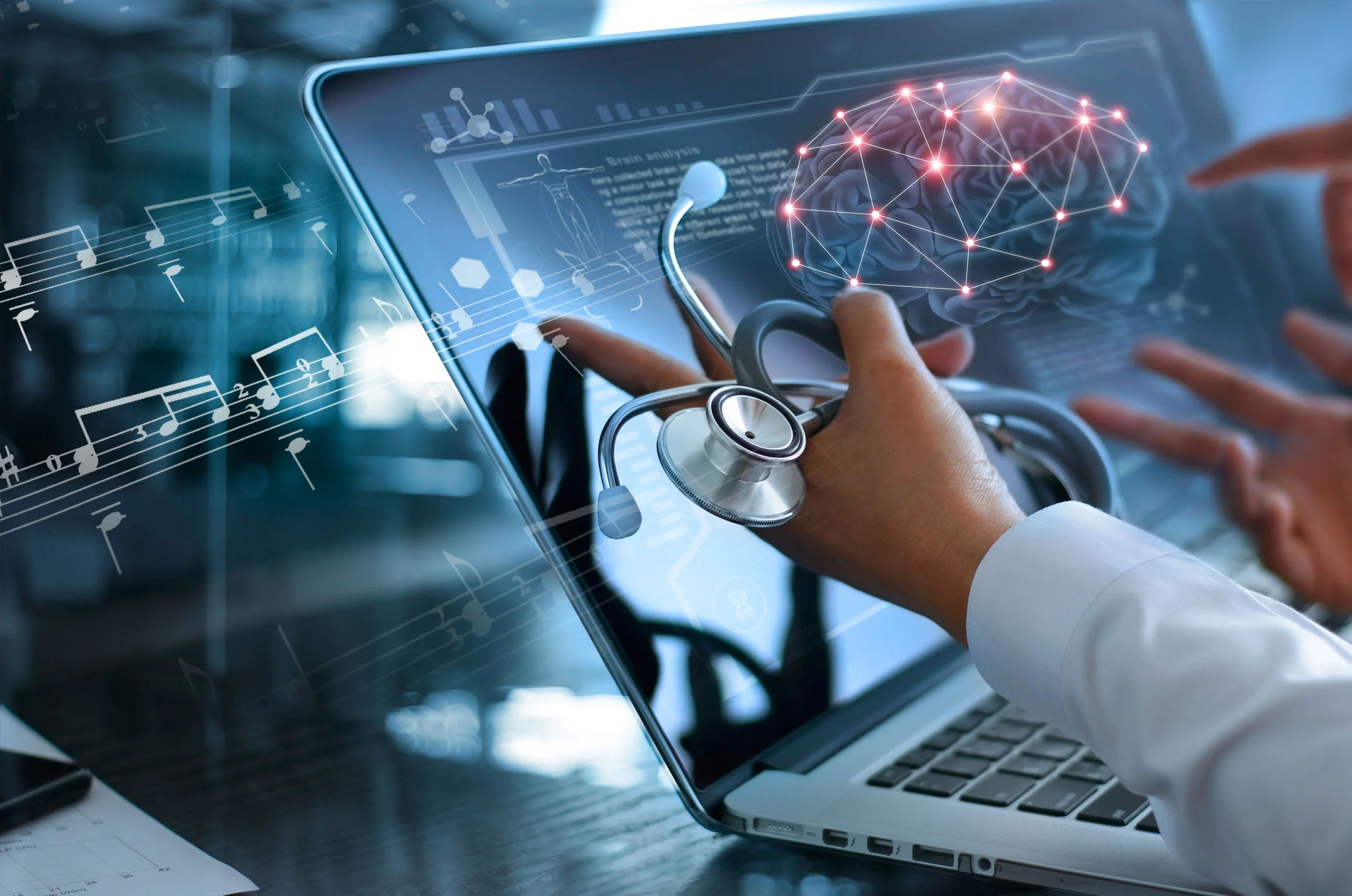 img6.jpg