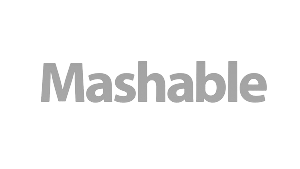 mashable.png