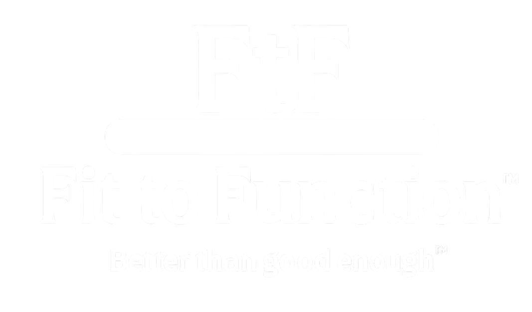 2db74e7f-7302-4012-a36a-334b5d3d7e34.png