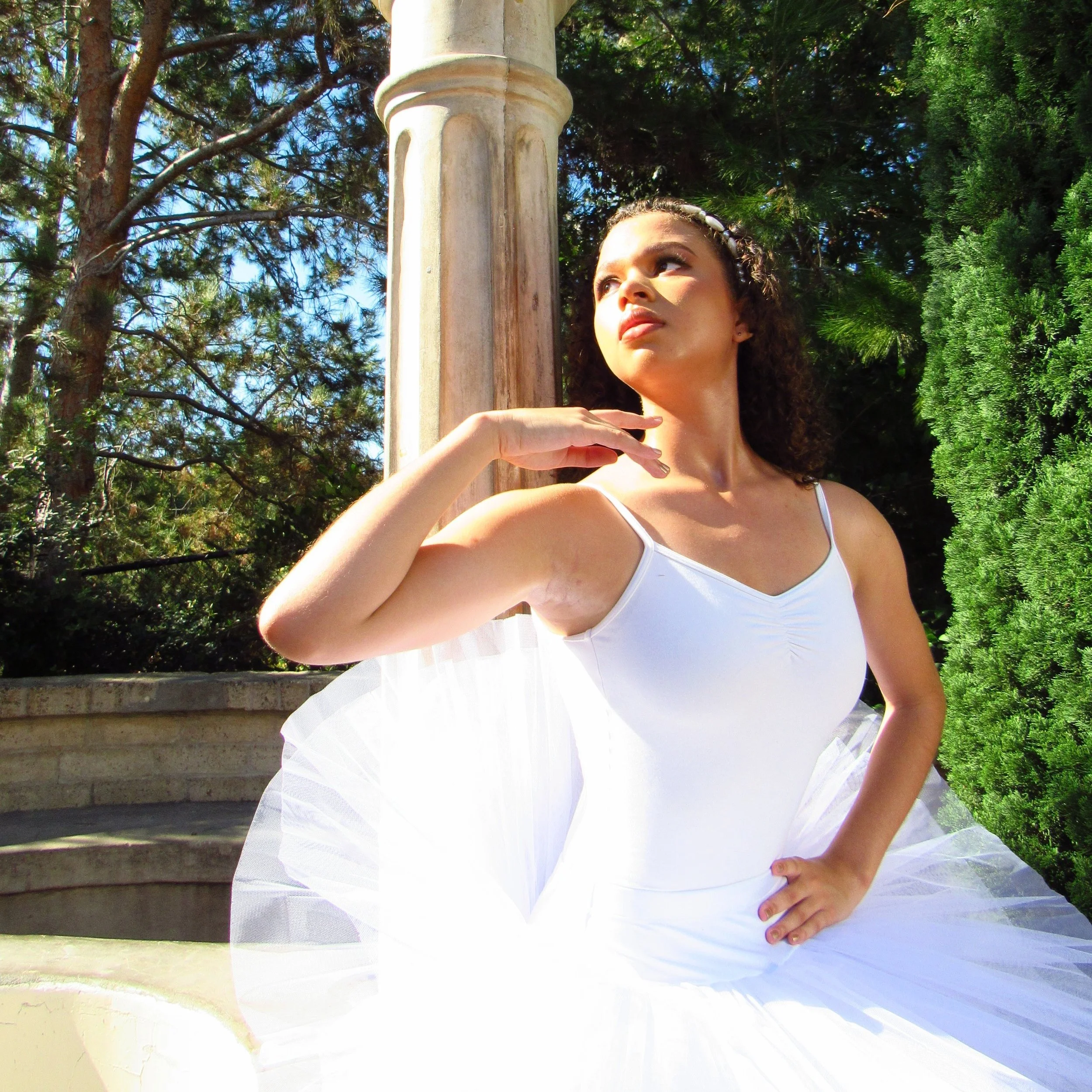 PROMISE+GRADSHOOT+-136.jpg