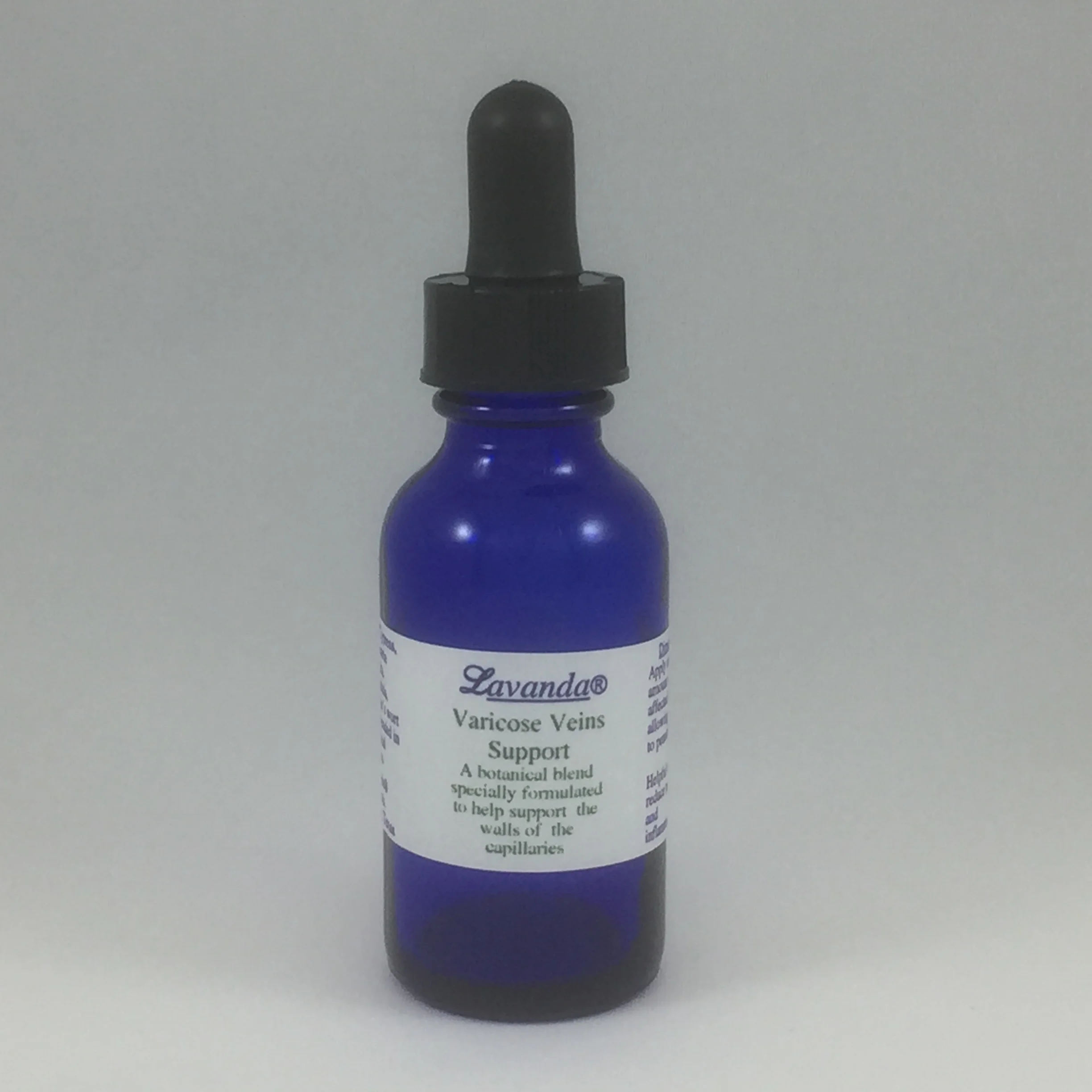 Varicose Veins Support