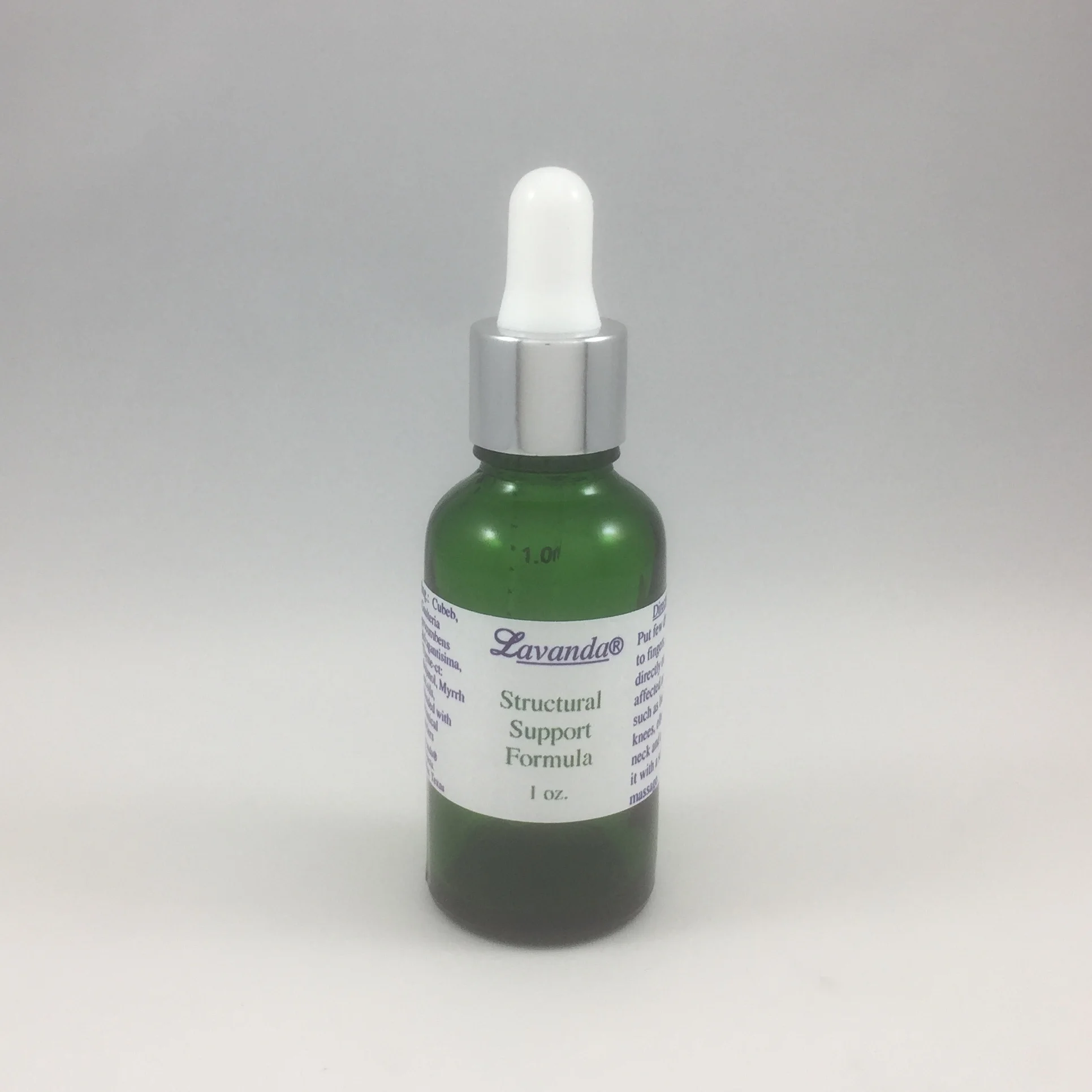 IMG_1866 (Edited).JPG