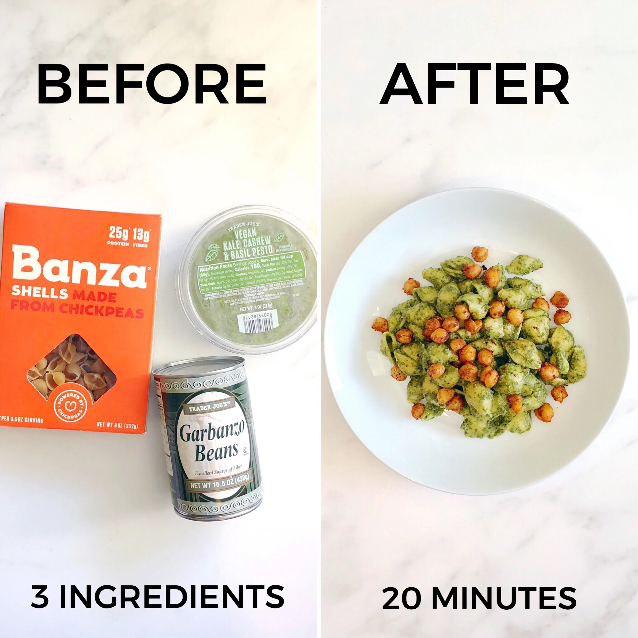 kimchi before and after.jpg