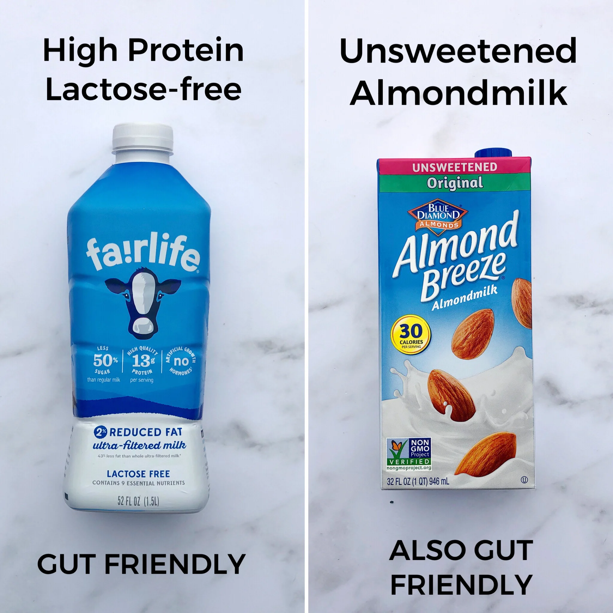 milkvs.jpg