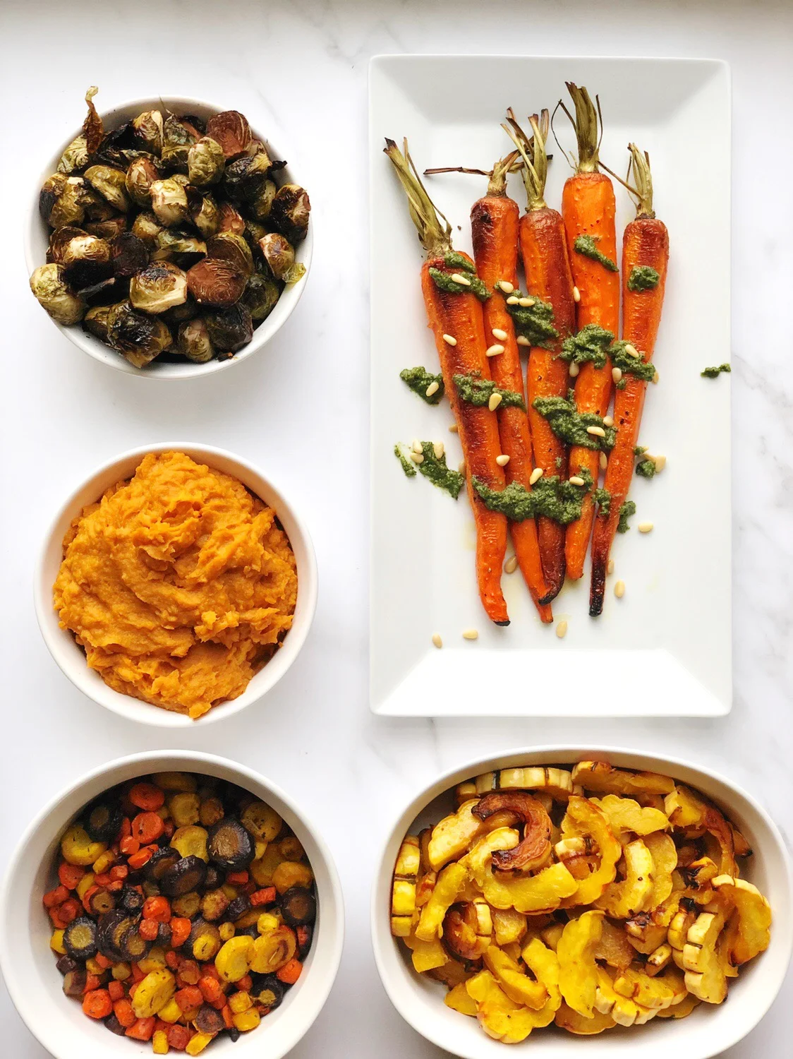 thanksgiving veggies.jpg