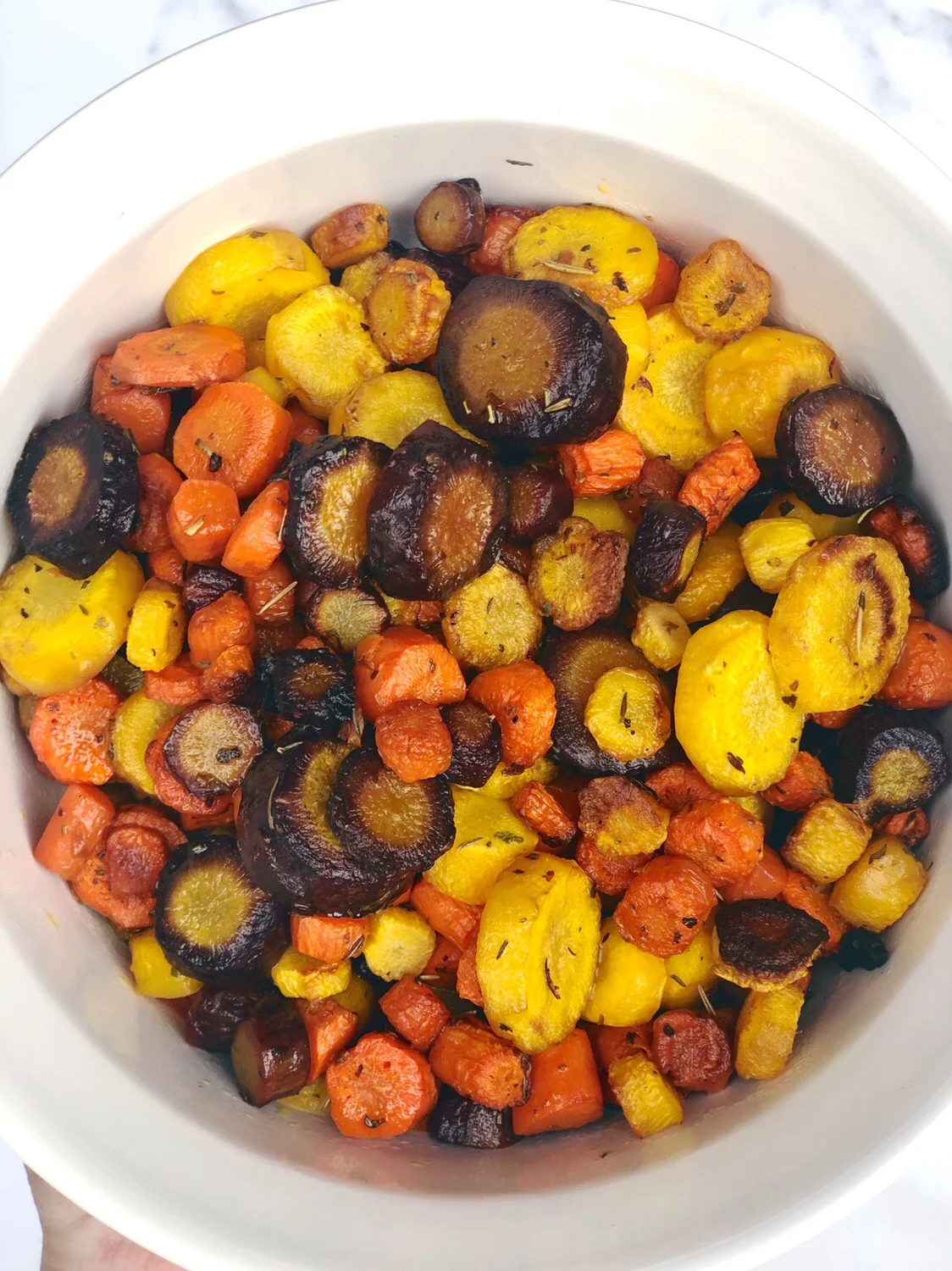 thanksgiving carrots.jpg