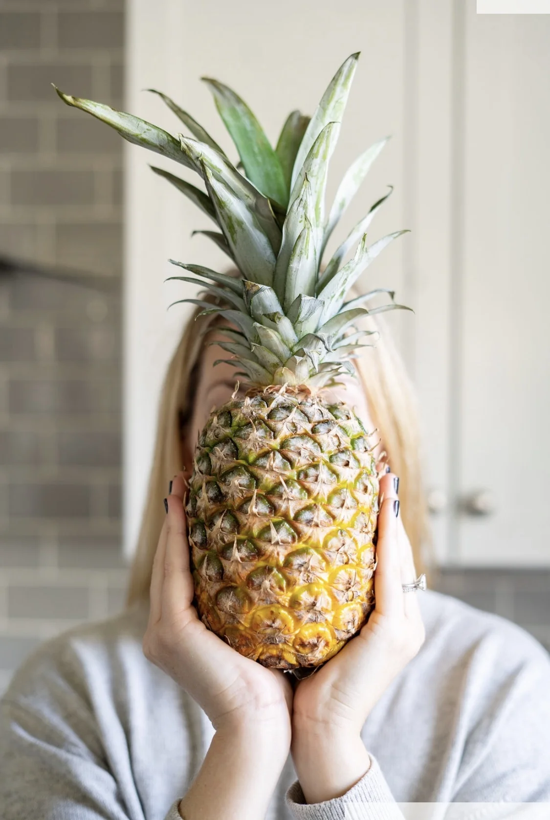pineapple.jpg