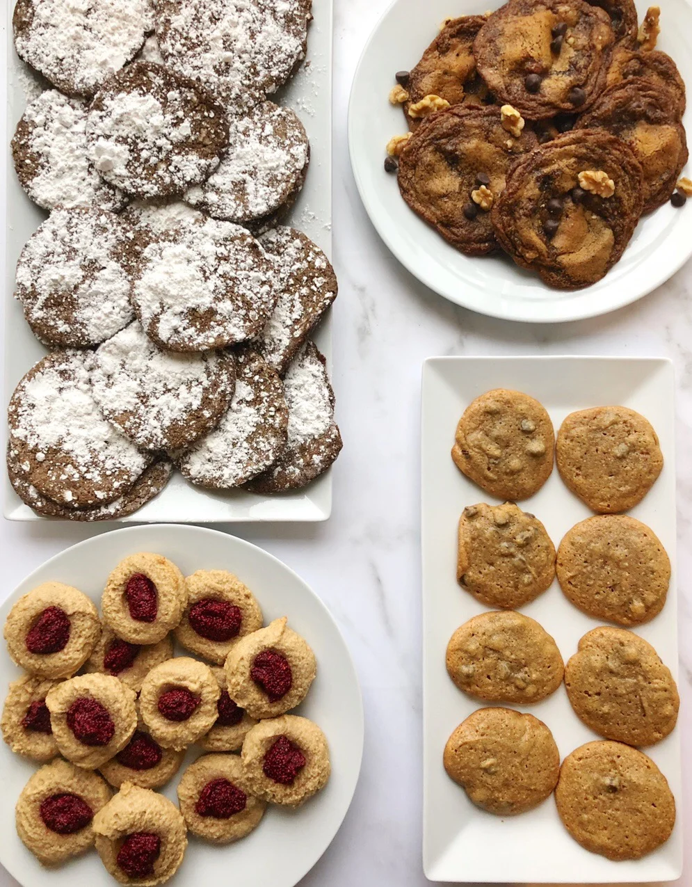 lowfodmap cookies.jpg