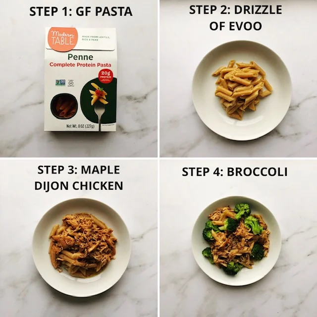 4 step dinner.jpeg