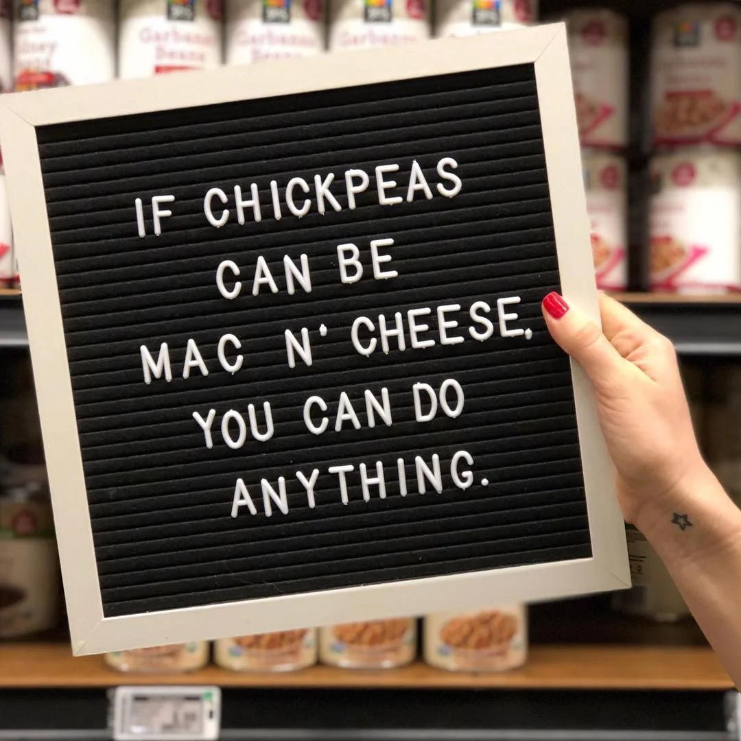 chickpeas.jpeg