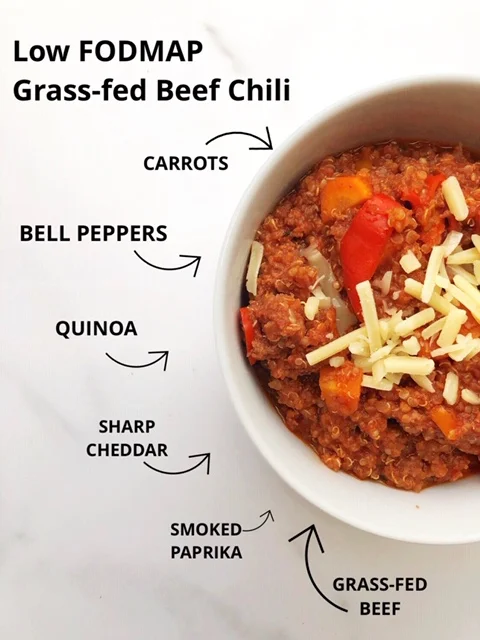 grassfed chili.jpeg