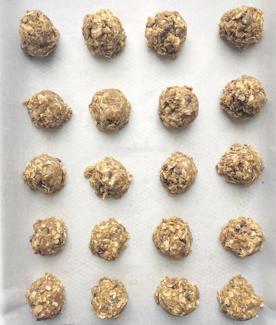 pb energy bites.jpeg