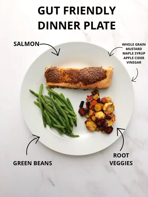 gut friendly dinner plate.jpeg