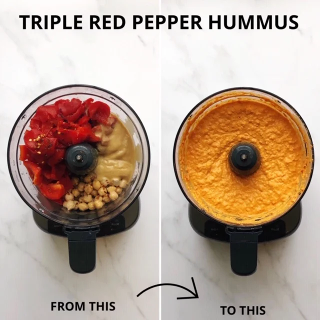 red pepper hummus.jpeg