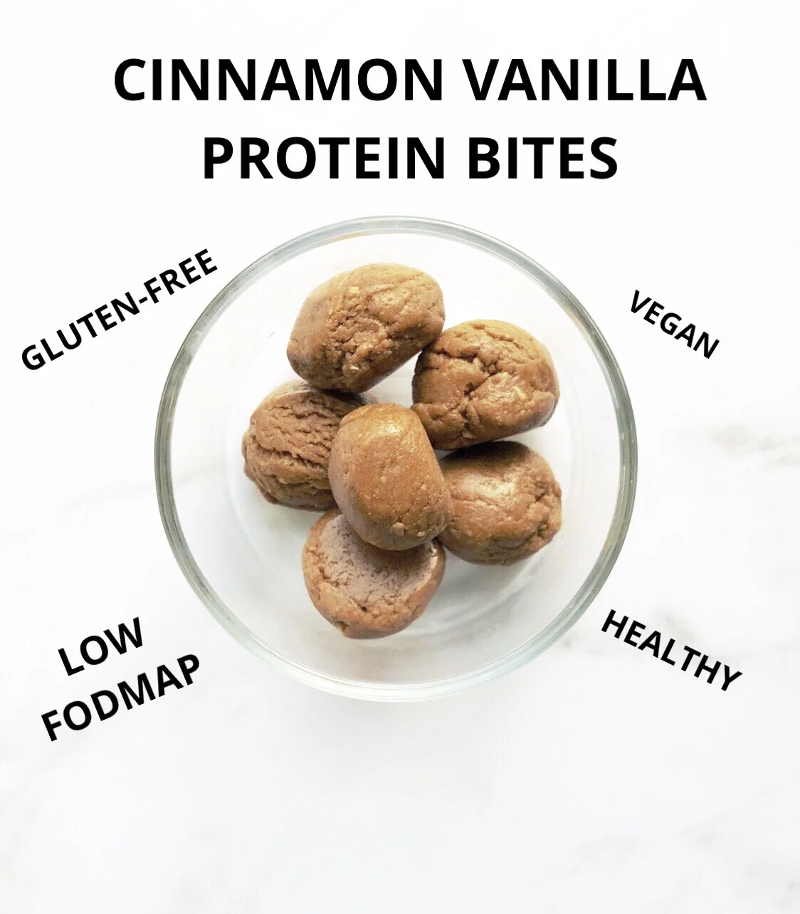 cinnamon vanilla protein bites.jpeg