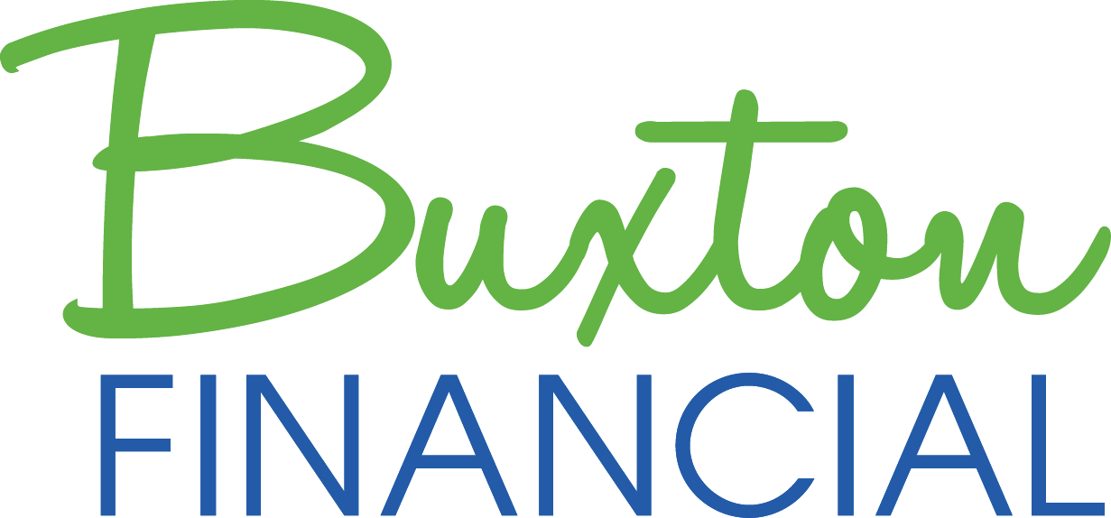 Buxton Financial For Retirement