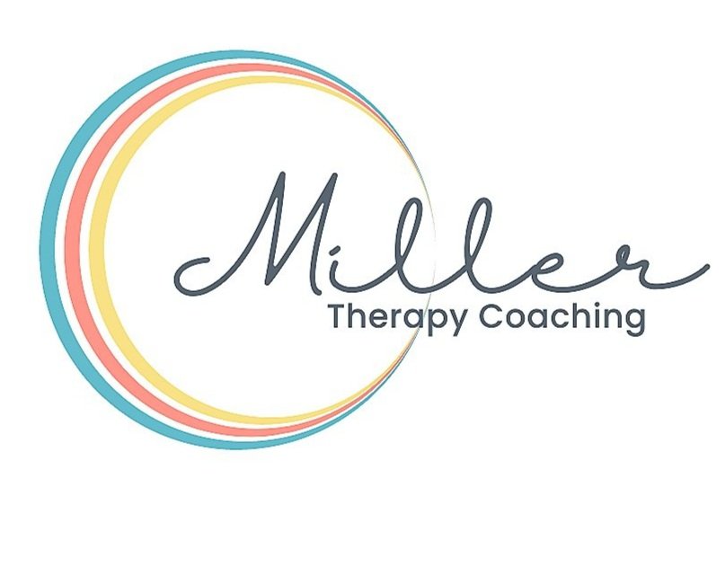 MILLER THERAPY COACHING