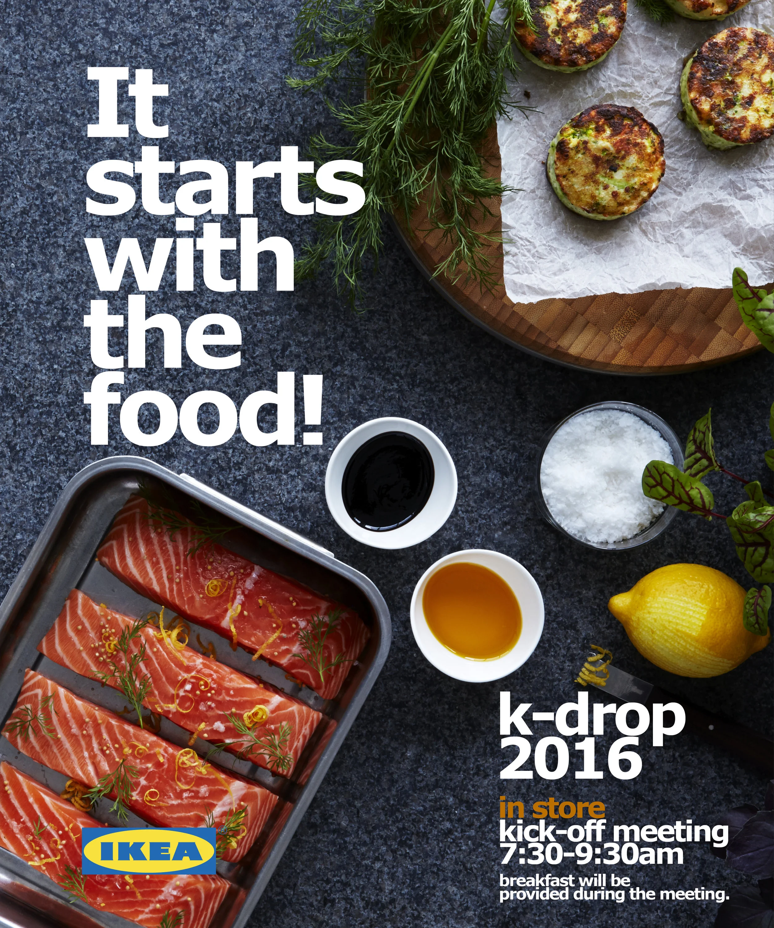 K-Drop_2015-01.jpg