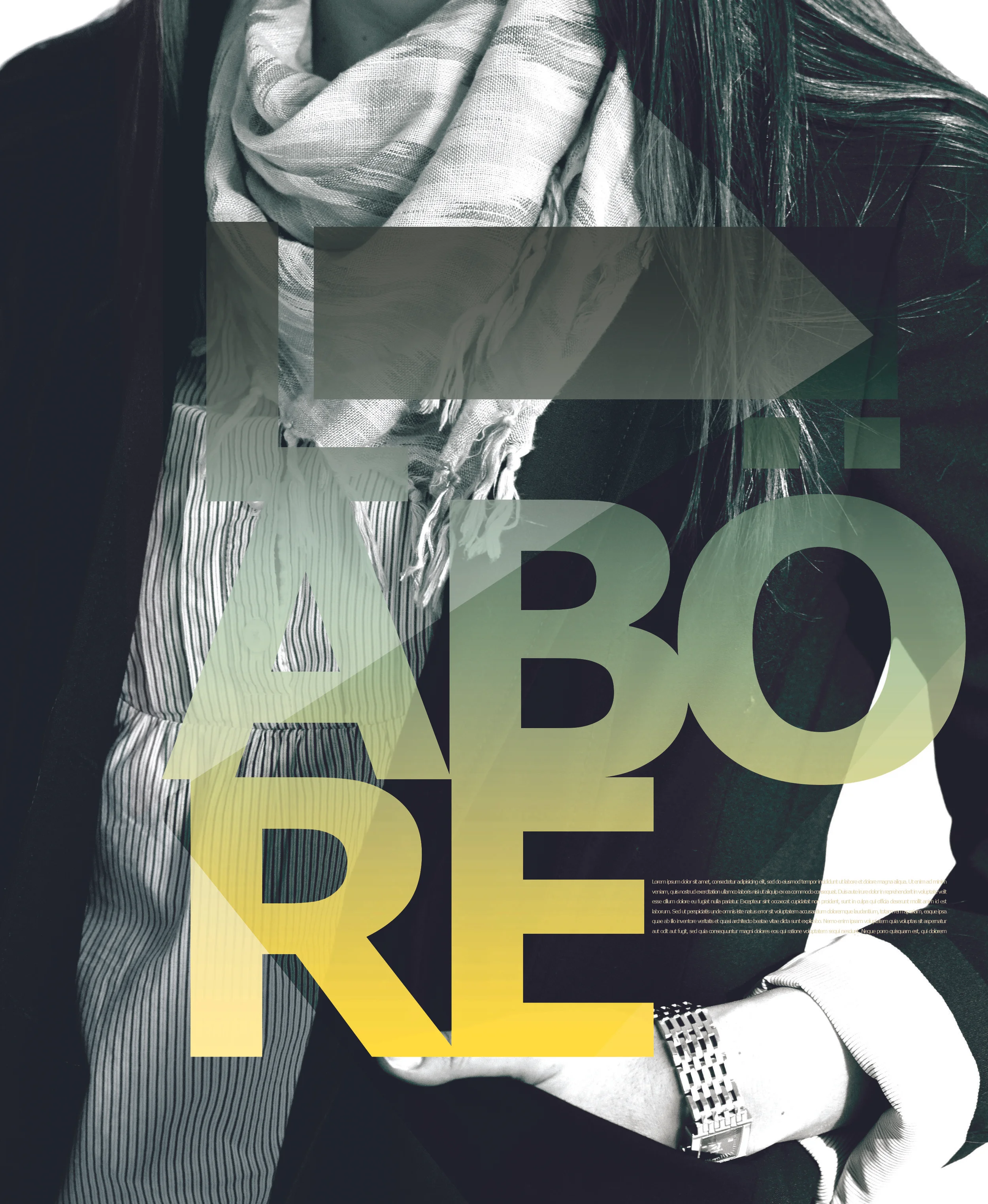 Book_cover03.jpg