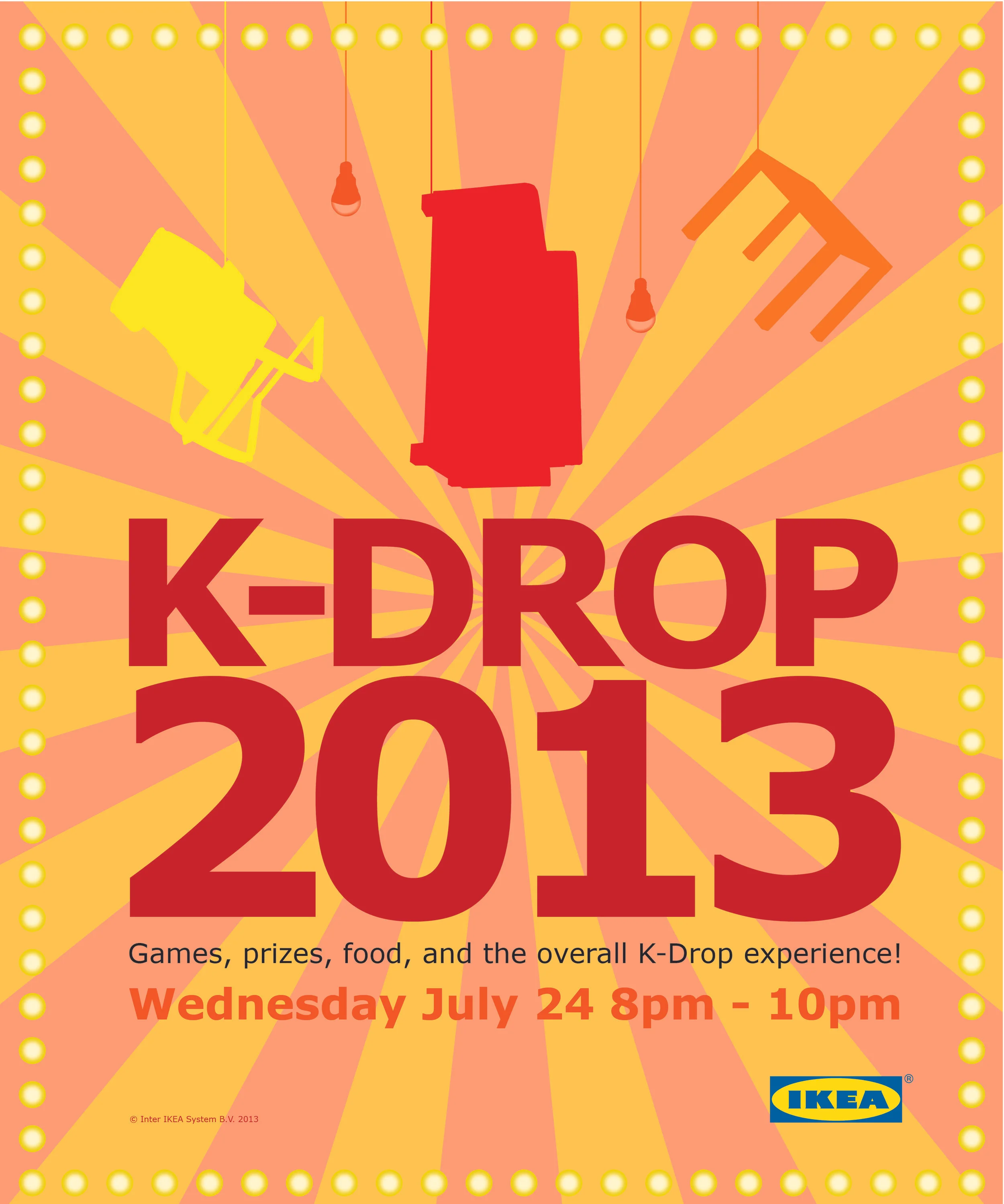 K-Drop_poster2013_2-01.jpg