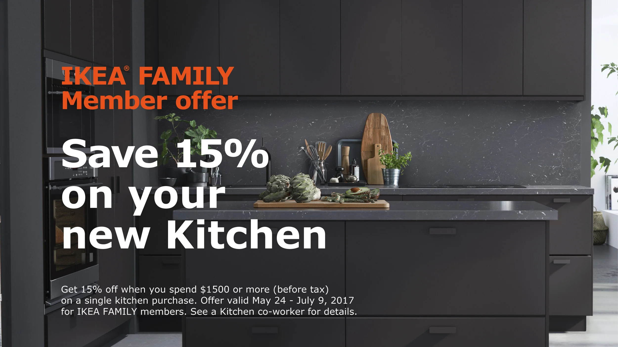 FAMILY_April_TV_kitchen.jpg