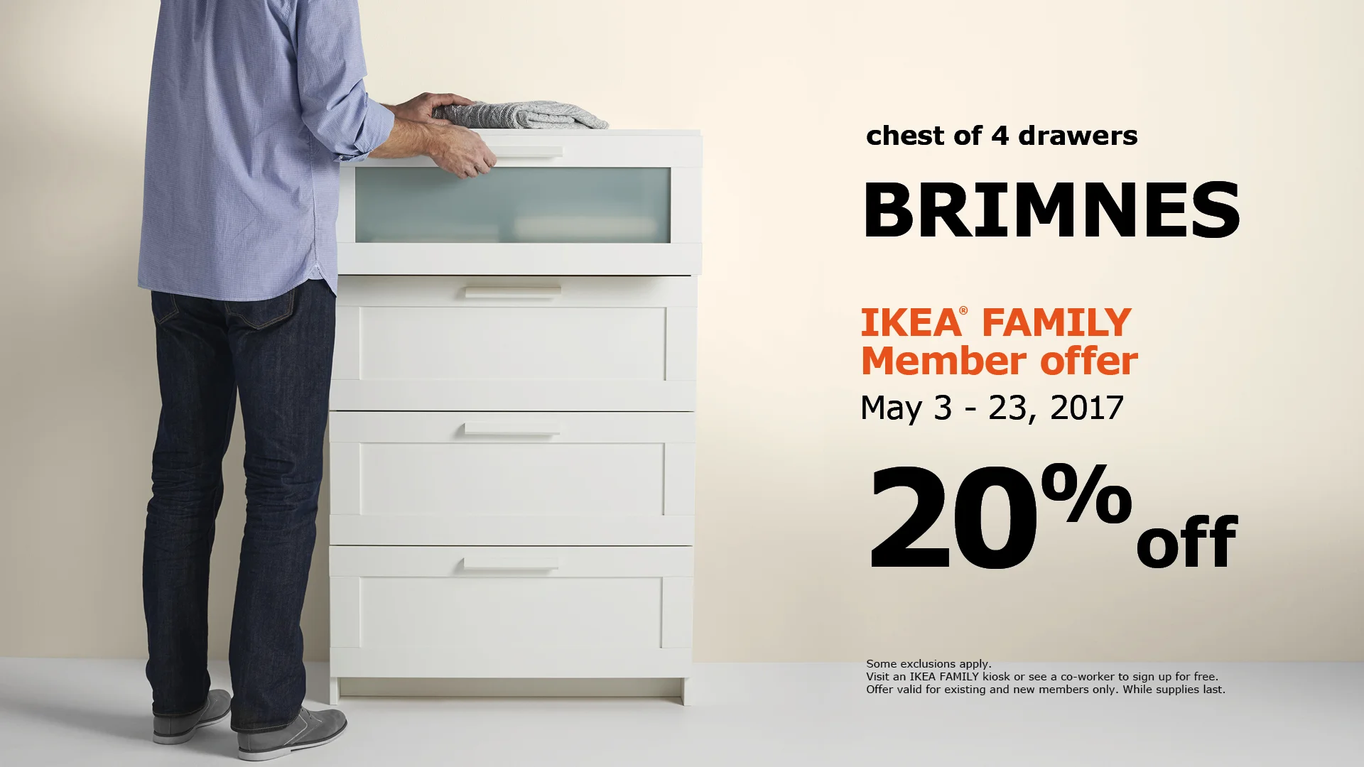 FAMILY_May_TV_BRIMNES4drawer.jpg