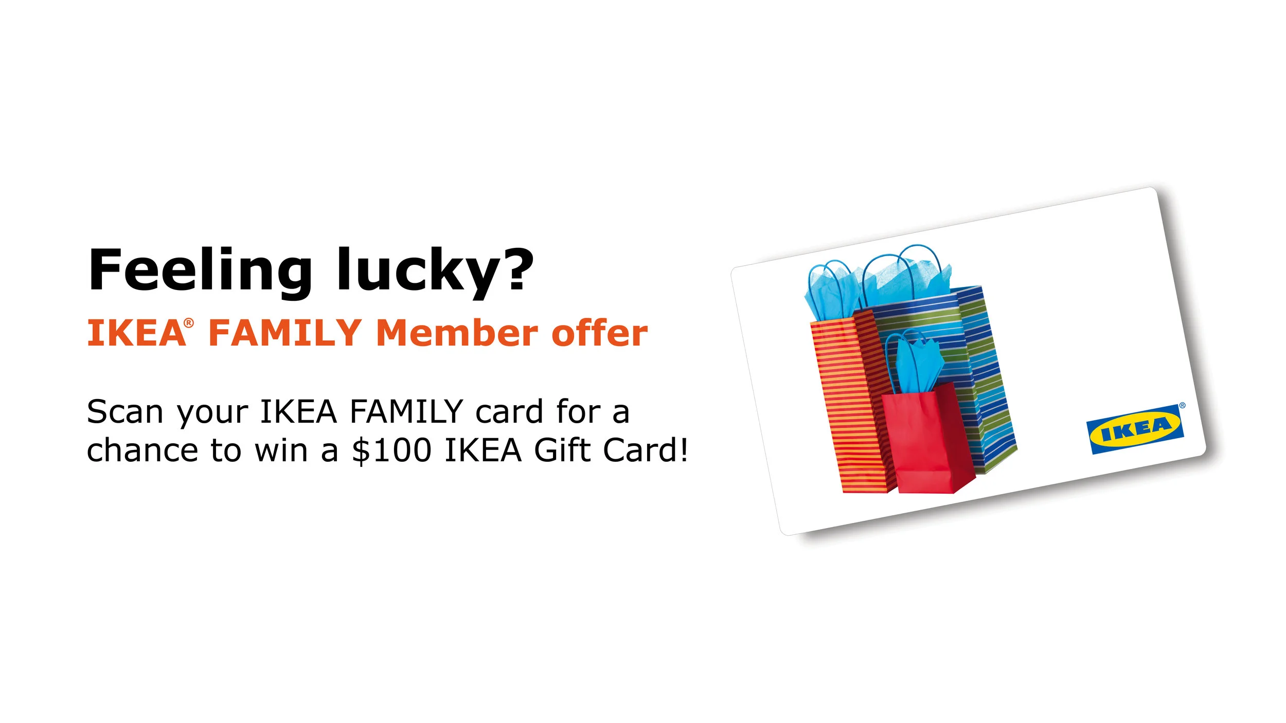 IKEA FAMILY_tv slide_gift card.jpg