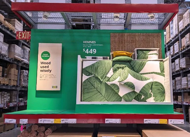 FM hemnes 0001.jpg