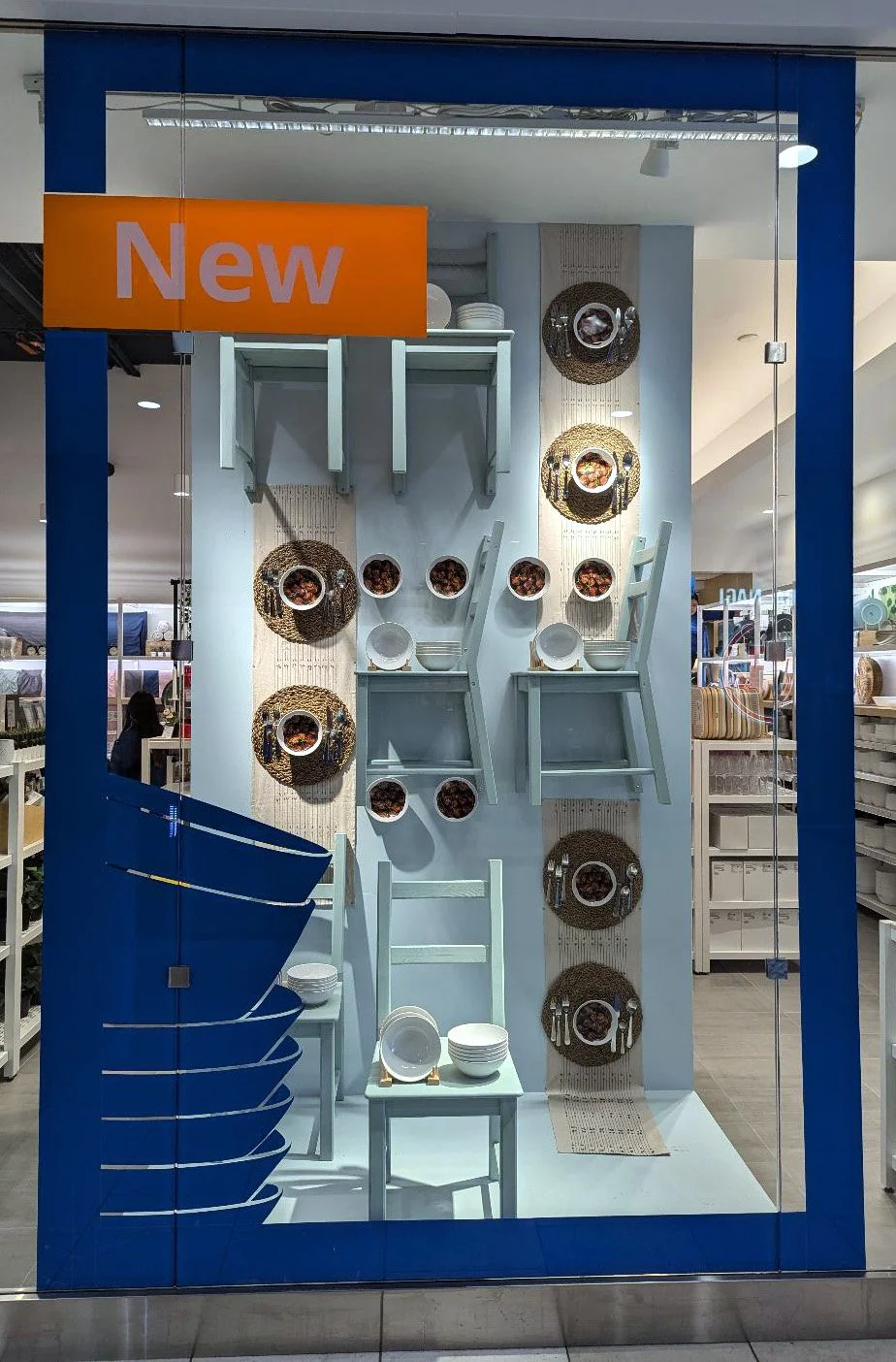 window 0004 bowls.jpg