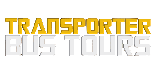 Winery Tours Melbourne | Party Bus Hire | Transporter Bus Tours