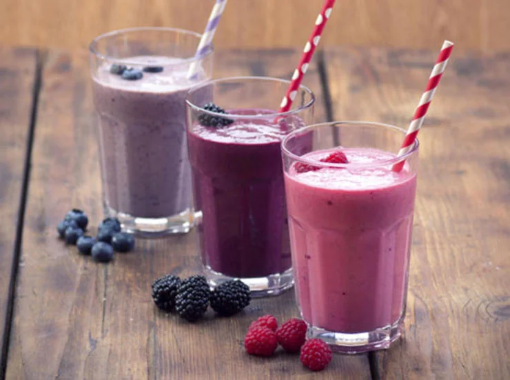 smoothie-intro.jpg