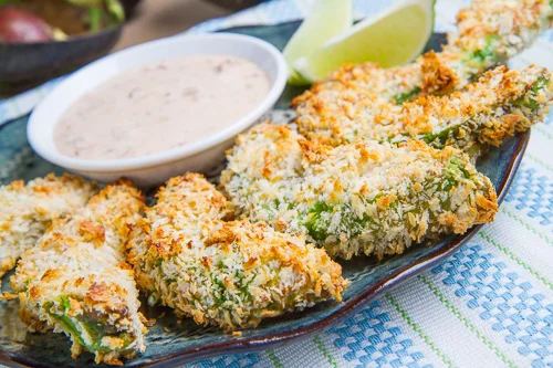 Crispy Baked Avocado Fries 500 1153.jpg