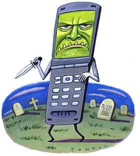 cell-phones-bad.jpg