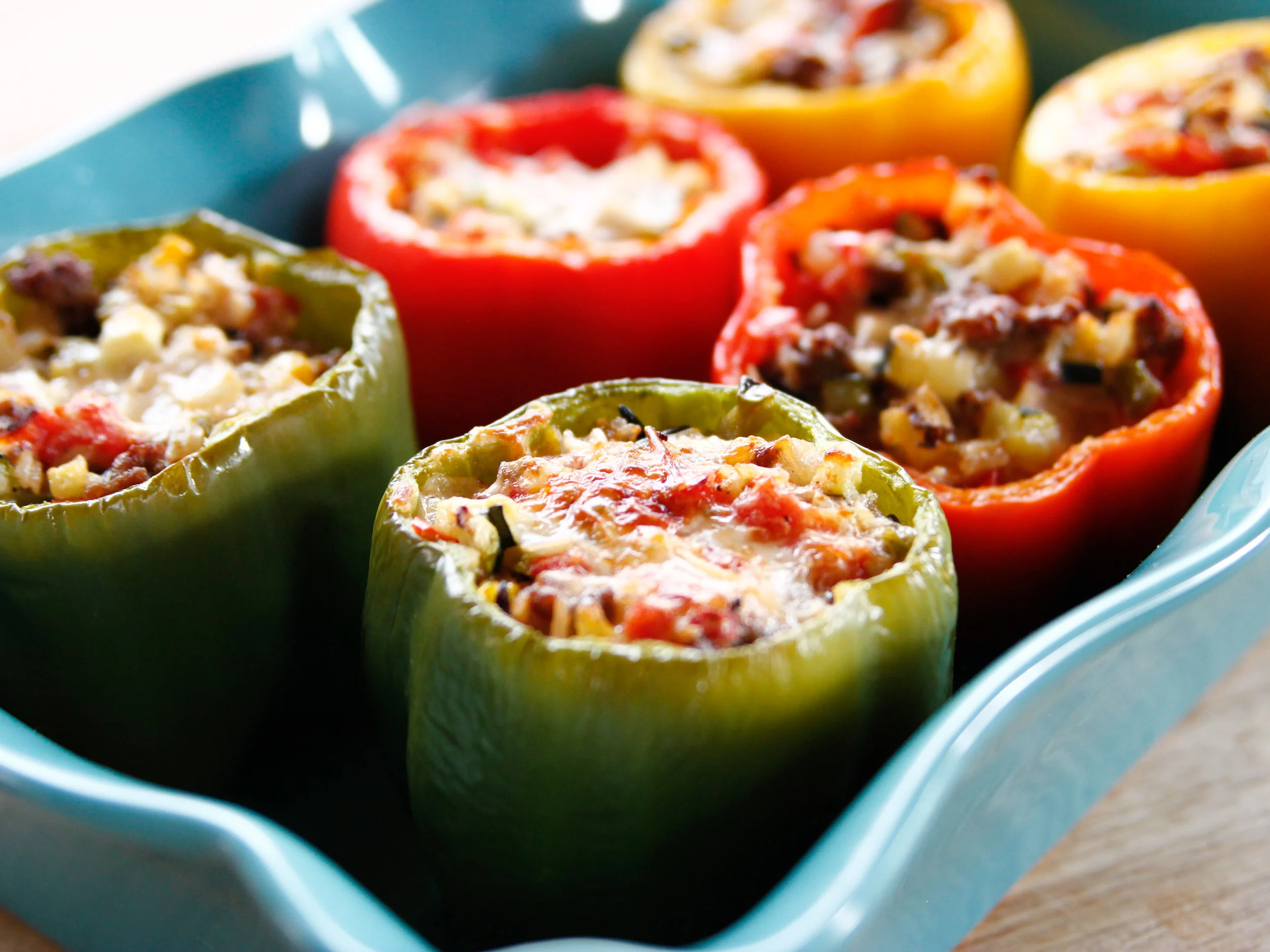 stuffed peppers.jpg