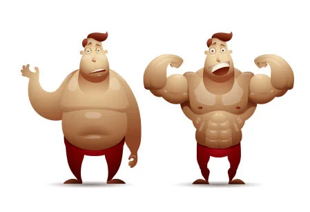 creatine 1.jpg