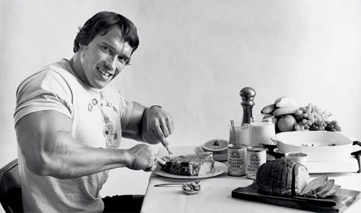 arnold-blueprint-cut-nutrition-graphics-1.jpg