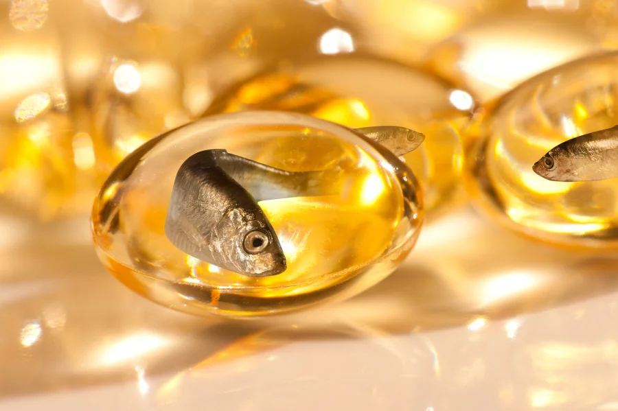 1-fishoil.jpg