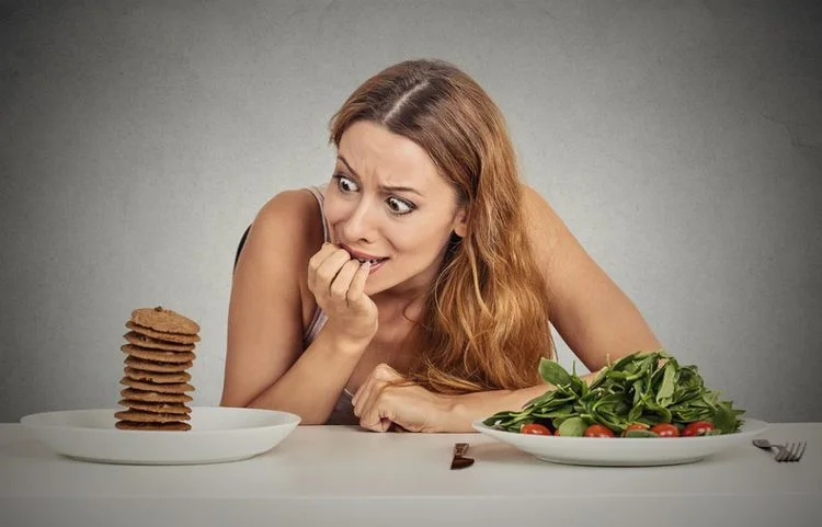 Winter+Carb+Cravings.jpg