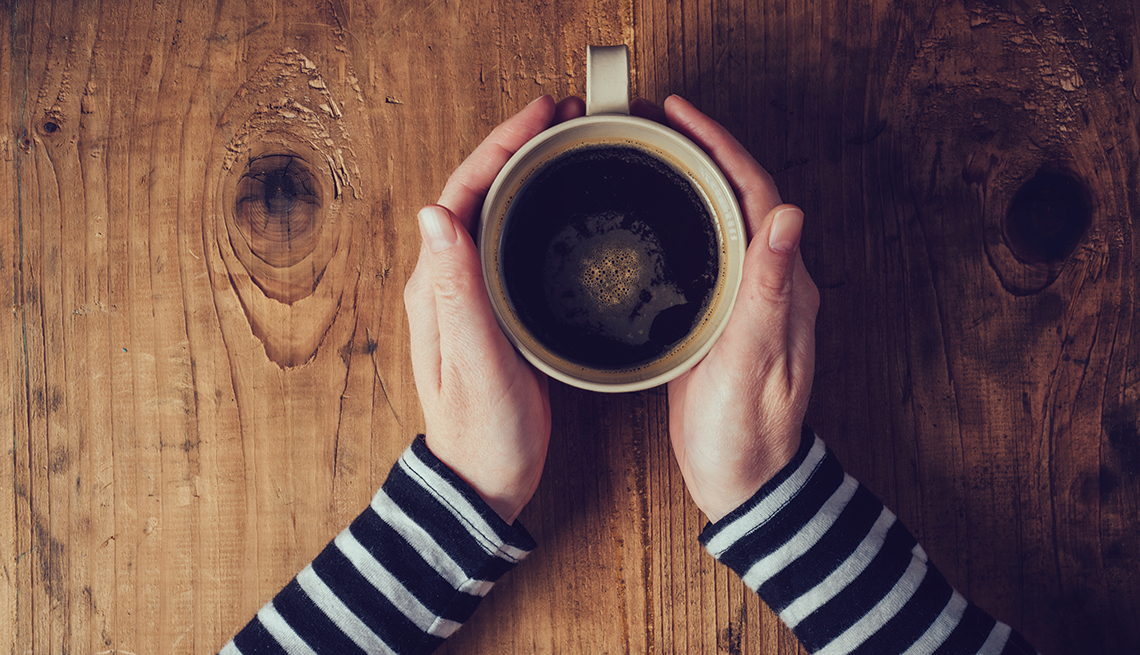 1140-drink-coffee-aarp.imgcache.rev78488a7c36340d5799ff8fd5d21fead5.jpg