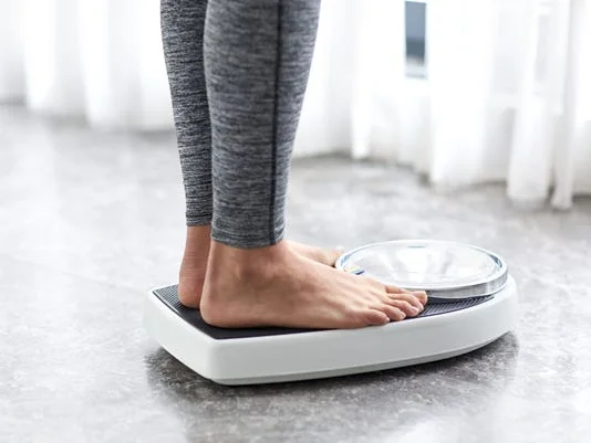 636627493015013257-weight-scale.jpg