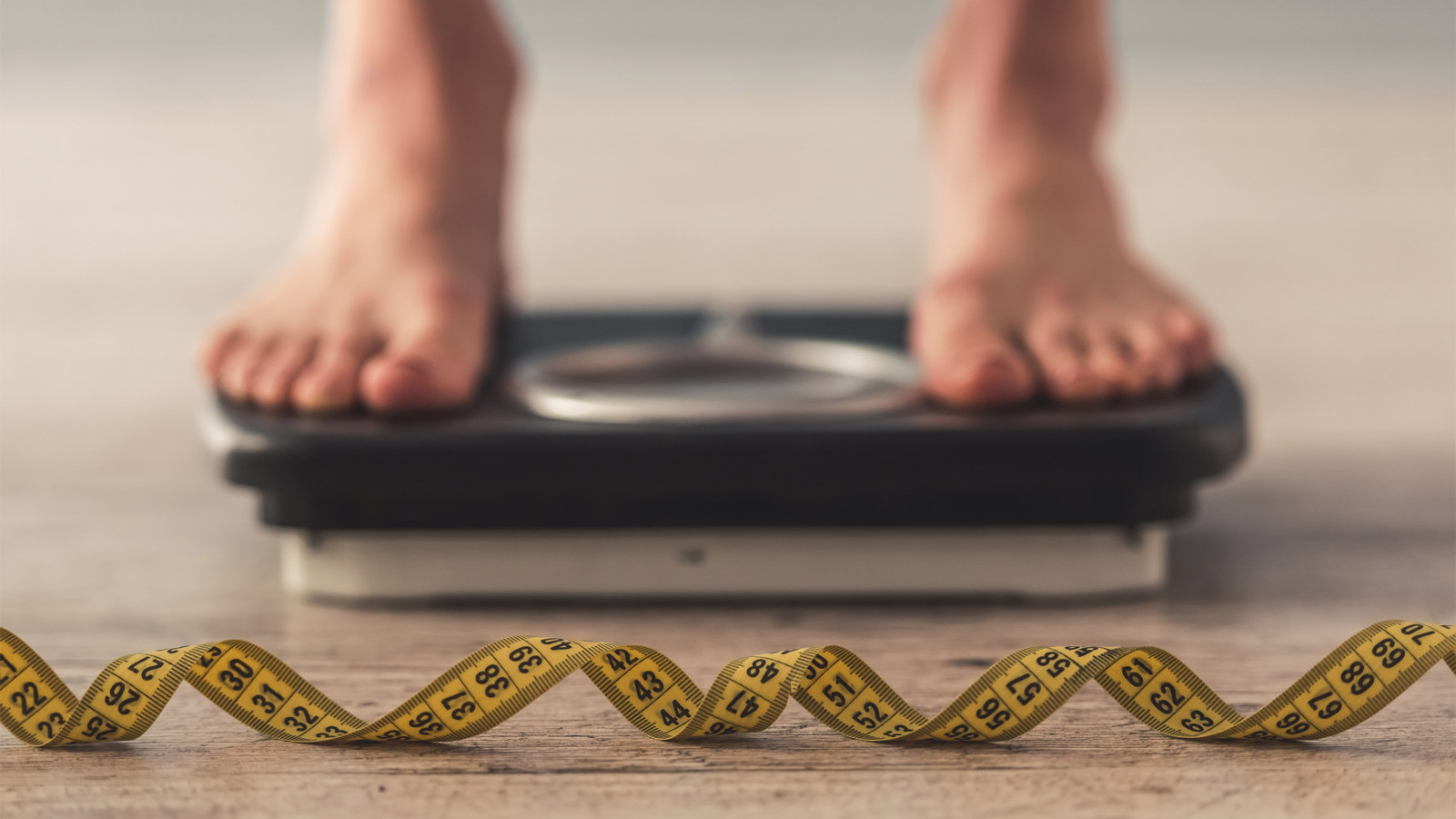 Scale-iStock.jpg
