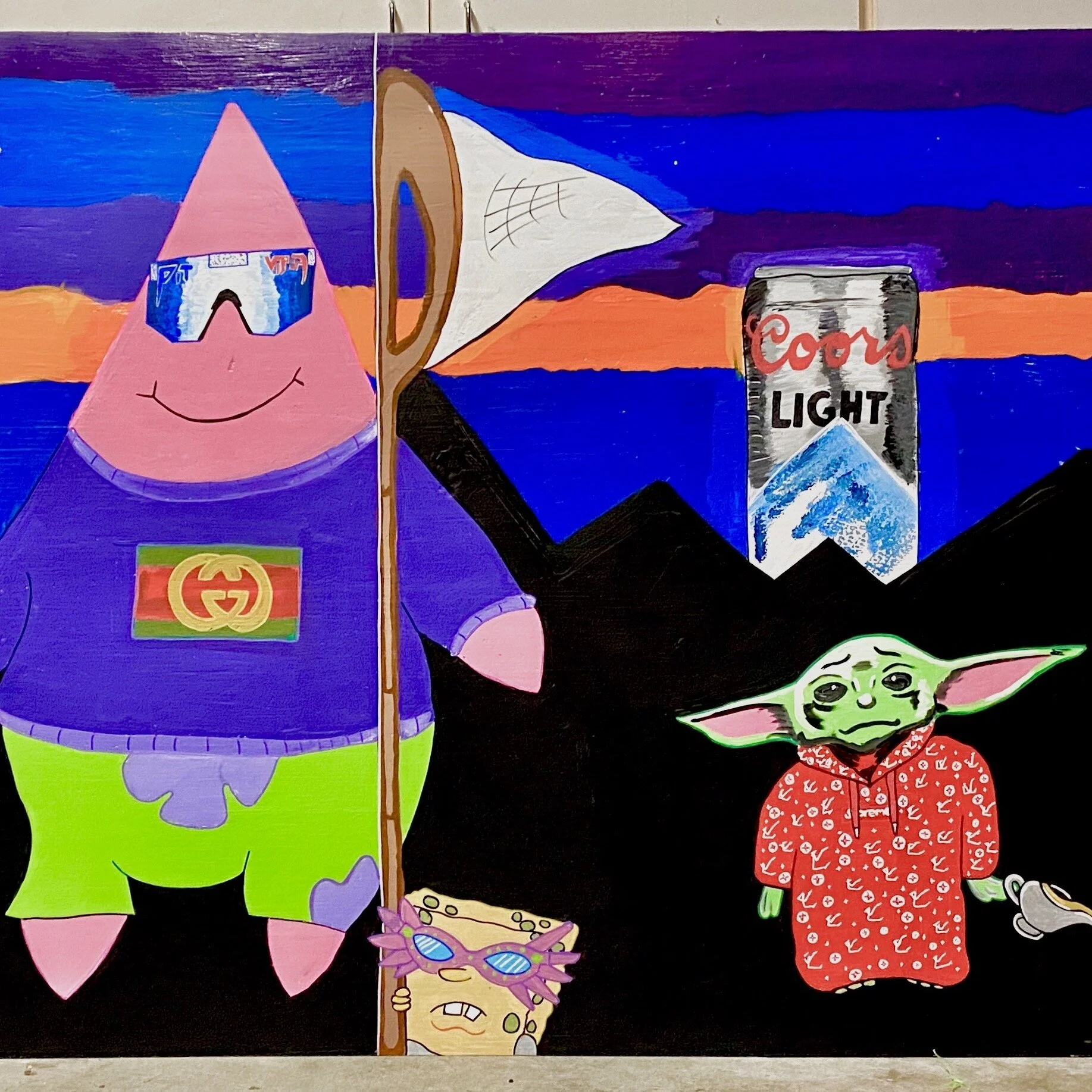 die tables cover.jpeg