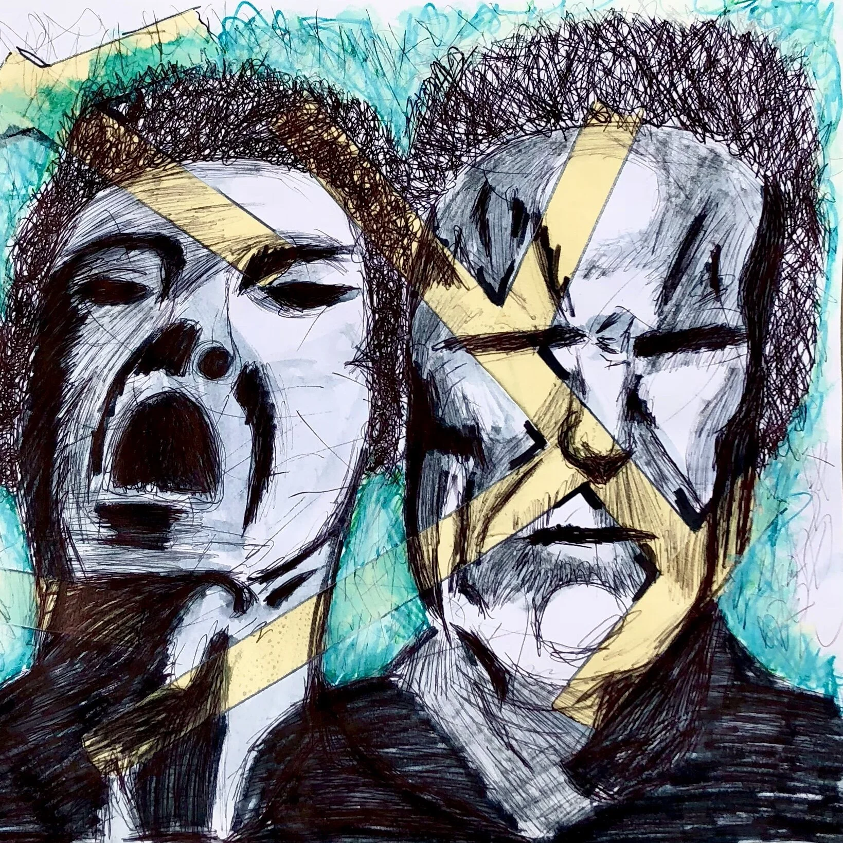 layered art cover.jpeg