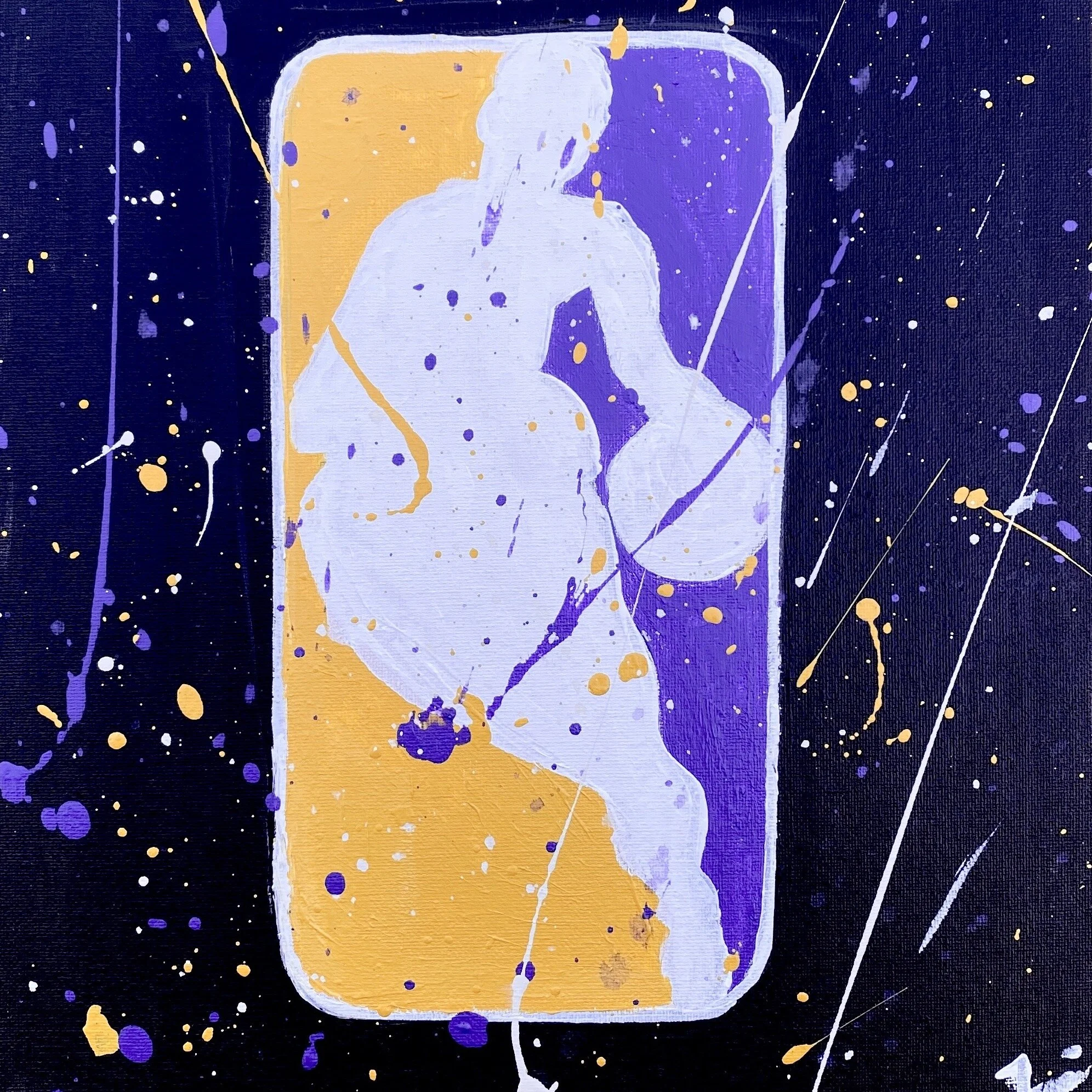 splatter art cover.jpeg