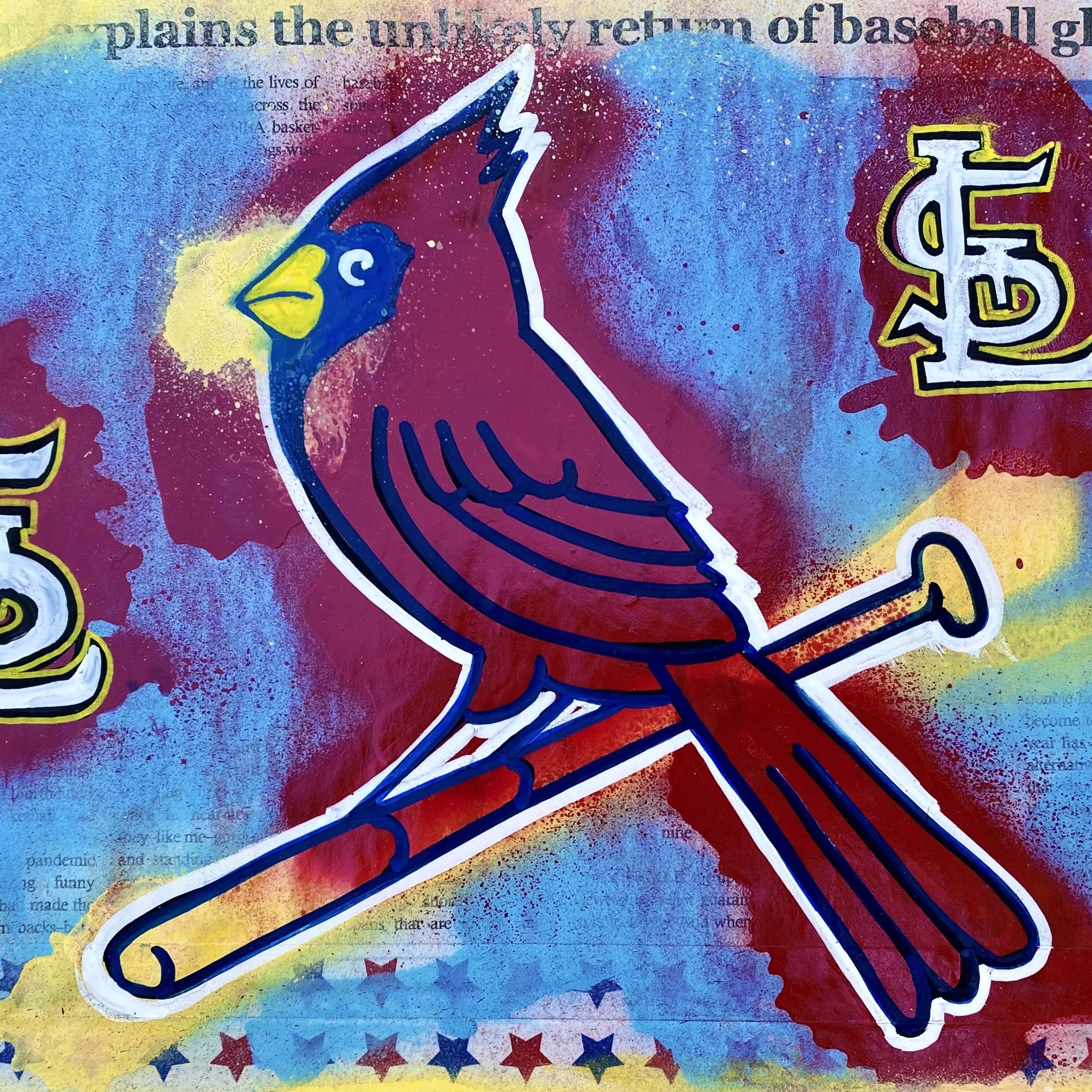 spray paint art cover.jpeg