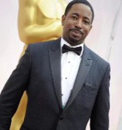 jamaalfinkley.jpg